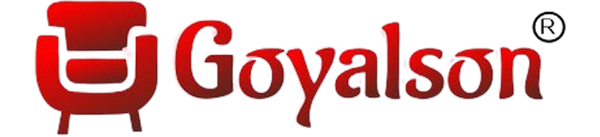 Goyalson®