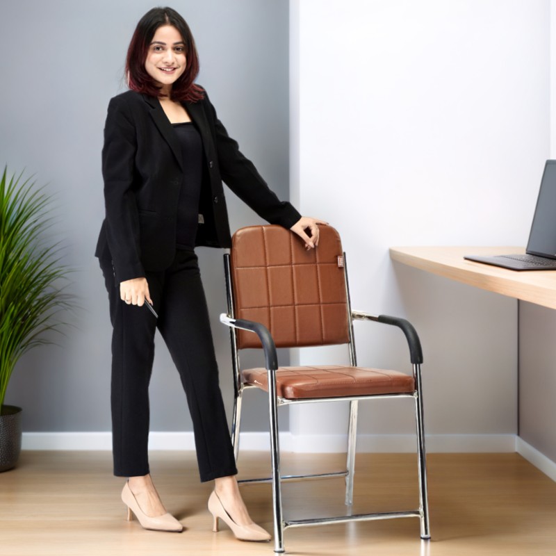 ⁠Visitor Chair