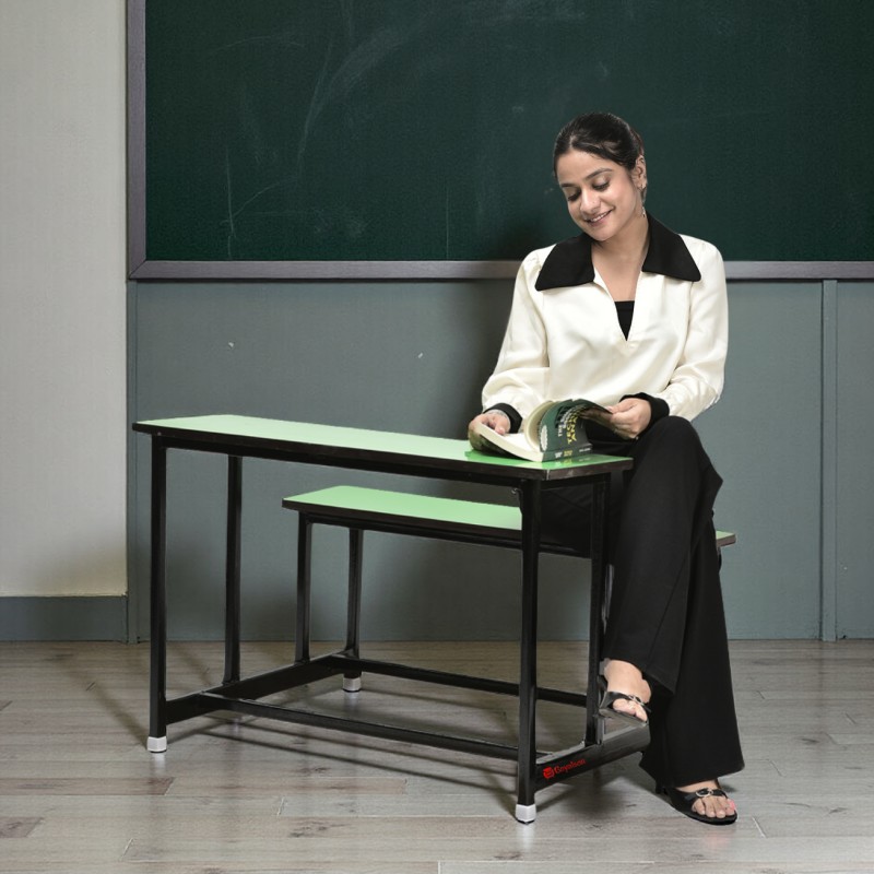 School Furniture