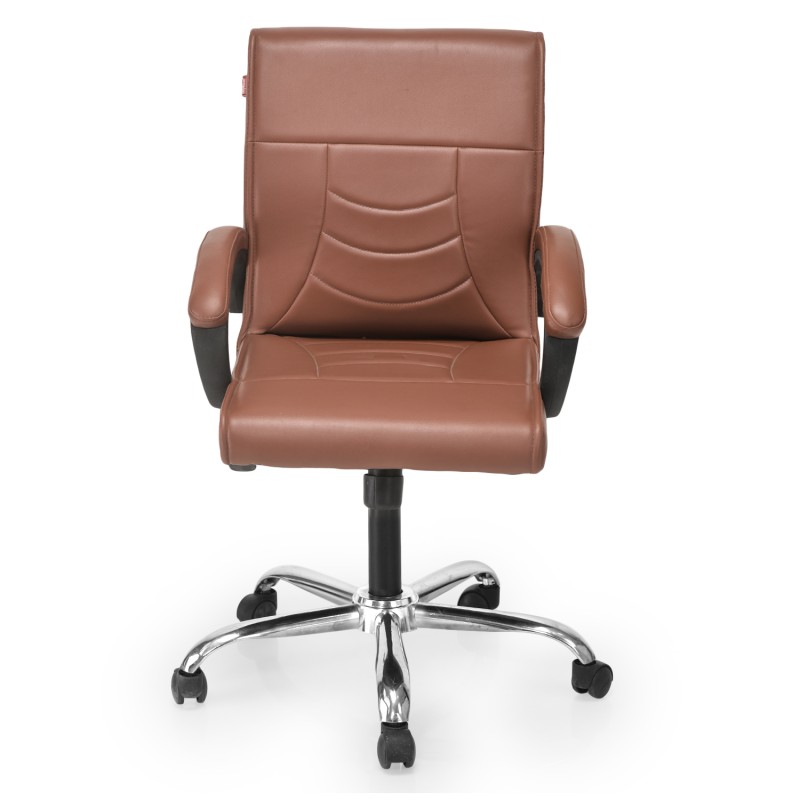 View 7