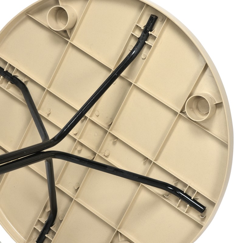 View 7